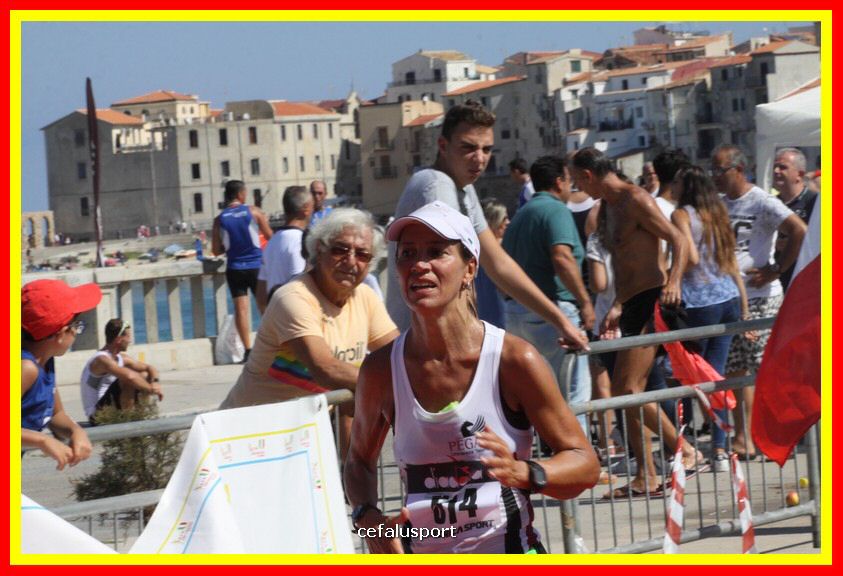 180916 MezzaMaratona2 530_tn.JPG